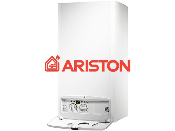 Ariston Boiler Repairs Seven Sisters, Call 020 3519 1525