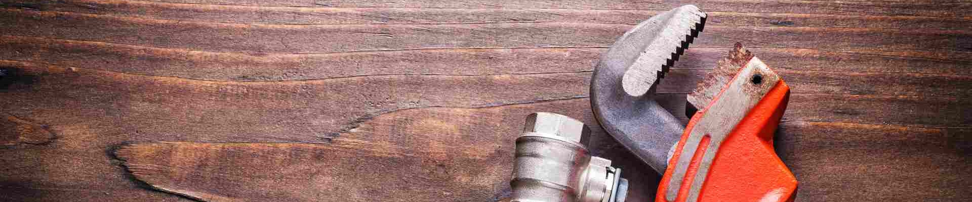 Contact Us Boiler Repairs Seven Sisters