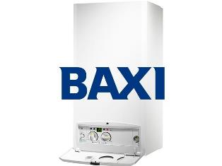 Baxi Boiler Repairs Seven Sisters, Call 020 3519 1525