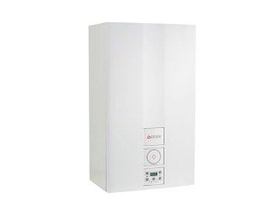 Biasi Boiler Repairs Seven Sisters, Call 020 3519 1525