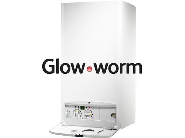 Glow-worm Boiler Repairs Seven Sisters, Call 020 3519 1525