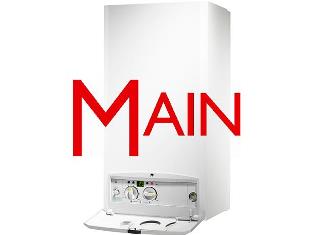 Main Boiler Repairs Seven Sisters, Call 020 3519 1525