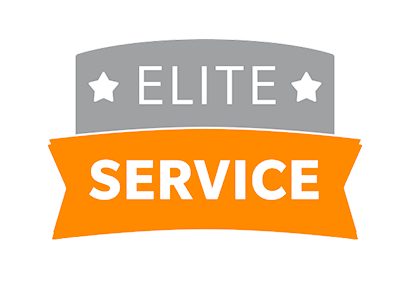 Elite Boiler Repairs Service Seven Sisters, N15
