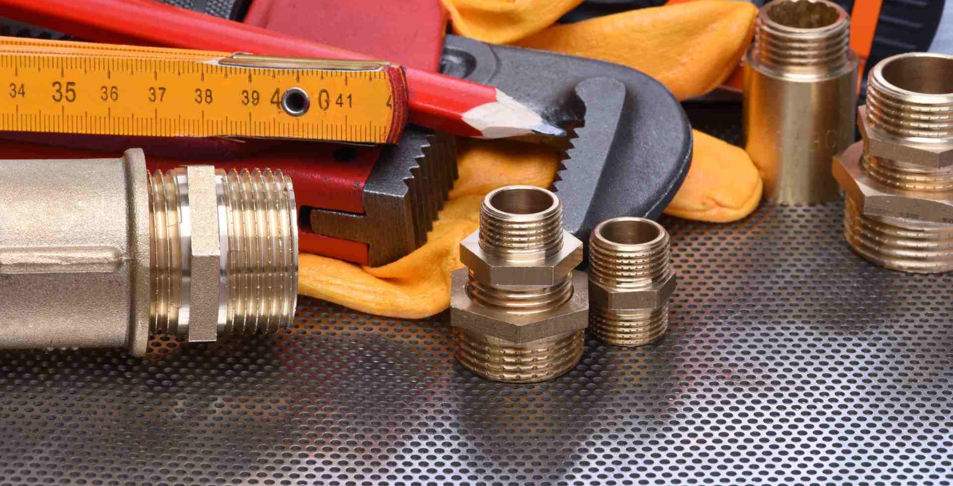 Boiler Repairs Seven Sisters, N15