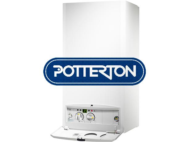 Potterton Boiler Repairs Seven Sisters, Call 020 3519 1525