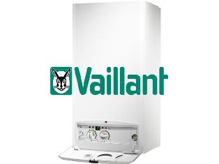 Vaillant Boiler Repairs Seven Sisters, Call 020 3519 1525