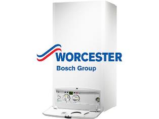 Worcester Boiler Repairs Seven Sisters, Call 020 3519 1525
